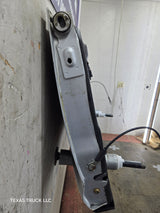 2009-2018 Dodge Ram 4th Gen 1500 2500 3500 Tailgate