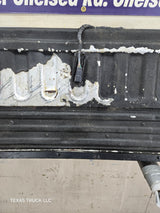 2009-2018 Dodge Ram 4th Gen 1500 2500 3500 Tailgate