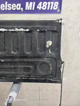 2009-2018 Dodge Ram 4th Gen 1500 2500 3500 Tailgate