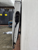 2014-2019 Chevrolet Silverado / GMC Sierra 1500 2500 3500 HD Tailgate