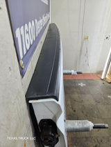 2014-2019 Chevrolet Silverado / GMC Sierra 1500 2500 3500 HD Tailgate