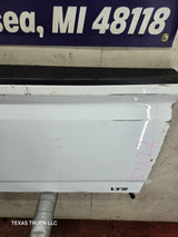 2014-2019 Chevrolet Silverado / GMC Sierra 1500 2500 3500 HD Tailgate