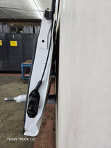 2014-2019 Chevrolet Silverado / GMC Sierra 1500 2500 3500 HD Tailgate