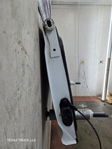 2014-2019 Chevrolet Silverado / GMC Sierra 1500 2500 3500 HD Tailgate