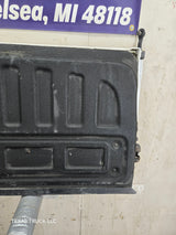 2014-2019 Chevrolet Silverado / GMC Sierra 1500 2500 3500 HD Tailgate