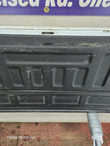 2014-2019 Chevrolet Silverado / GMC Sierra 1500 2500 3500 HD Tailgate