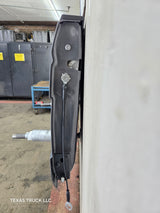 2017-2022 Ford F250 F350 F450 F550 Super Duty Tailgate With Step