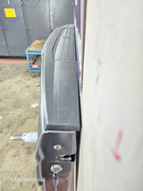 2017-2022 Ford F250 F350 F450 F550 Super Duty Tailgate With Step