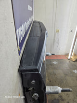 2017-2022 Ford F250 F350 F450 F550 Super Duty Tailgate With Step