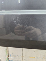 2017-2022 Ford F250 F350 F450 F550 Super Duty Tailgate With Step