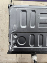 2017-2022 Ford F250 F350 F450 F550 Super Duty Tailgate With Step