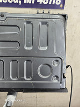 2017-2022 Ford F250 F350 F450 F550 Super Duty Tailgate With Step