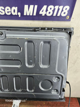 2017-2022 Ford F250 F350 F450 F550 Super Duty Tailgate With Step