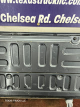 2017-2022 Ford F250 F350 F450 F550 Super Duty Tailgate With Step