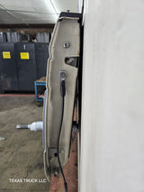 2017-2022 Ford Super Duty King Ranch Tailgate With Step & Camera F250 F350 F450 F550