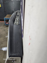 2017-2022 Ford Super Duty King Ranch Tailgate With Step & Camera F250 F350 F450 F550