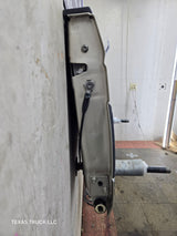 2017-2022 Ford Super Duty King Ranch Tailgate With Step & Camera F250 F350 F450 F550