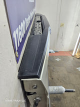 2017-2022 Ford Super Duty King Ranch Tailgate With Step & Camera F250 F350 F450 F550