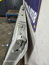 2017-2022 Ford Super Duty King Ranch Tailgate With Step & Camera F250 F350 F450 F550