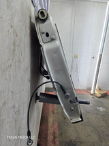 2017-2022 Ford Super Duty King Ranch Tailgate With Step & Camera F250 F350 F450 F550