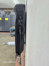 2019-2025 Chevrolet Silverado 2500 3500 Truck Tailgate Power Up/Down W/Camera