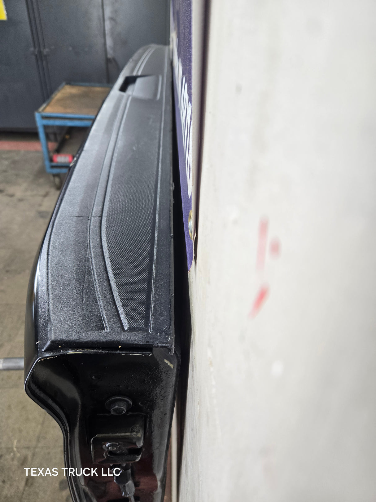 2019-2025 Chevrolet Silverado 2500 3500 Truck Tailgate Power Up/Down W/Camera