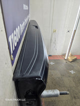 2019-2025 Chevrolet Silverado 2500 3500 Truck Tailgate Power Up/Down W/Camera