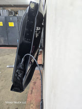 2019-2025 Chevrolet Silverado 2500 3500 Truck Tailgate Power Up/Down W/Camera