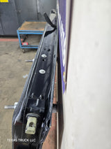 2019-2025 Chevrolet Silverado 2500 3500 Truck Tailgate Power Up/Down W/Camera