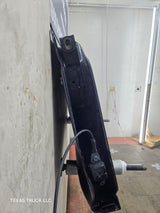 2019-2025 Chevrolet Silverado 2500 3500 Truck Tailgate Power Up/Down W/Camera