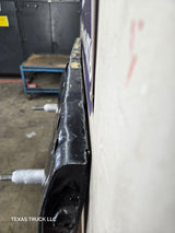 2007-2013 Chevrolet Silverado / GMC Sierra 1500 2500 3500 HD Tailgate