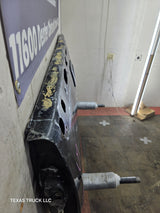 2007-2013 Chevrolet Silverado / GMC Sierra 1500 2500 3500 HD Tailgate