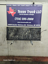 2007-2013 Chevrolet Silverado / GMC Sierra 1500 2500 3500 HD Tailgate