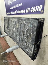 2007-2013 Chevrolet Silverado / GMC Sierra 1500 2500 3500 HD Tailgate