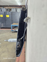 2007-2013 Chevrolet Silverado / GMC Sierra 1500 2500 3500 HD Tailgate