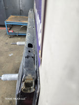 2007-2013 Chevrolet Silverado / GMC Sierra 1500 2500 3500 HD Tailgate