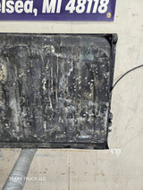 2007-2013 Chevrolet Silverado / GMC Sierra 1500 2500 3500 HD Tailgate