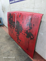 1981-1991 Chevrolet Silverado / GMC Sierra Square Body Hood C10 C20 C30 Suburban K5 K10 K20 Blazer