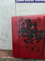 1981-1991 Chevrolet Silverado / GMC Sierra Square Body Hood C10 C20 C30 Suburban K5 K10 K20 Blazer