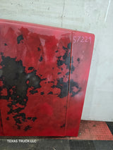 1981-1991 Chevrolet Silverado / GMC Sierra Square Body Hood C10 C20 C30 Suburban K5 K10 K20 Blazer