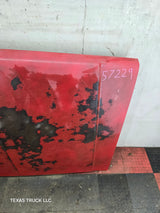 1981-1991 Chevrolet Silverado / GMC Sierra Square Body Hood C10 C20 C30 Suburban K5 K10 K20 Blazer