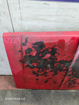 1981-1991 Chevrolet Silverado / GMC Sierra Square Body Hood C10 C20 C30 Suburban K5 K10 K20 Blazer