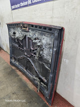 1981-1991 Chevrolet Silverado / GMC Sierra Square Body Hood C10 C20 C30 Suburban K5 K10 K20 Blazer