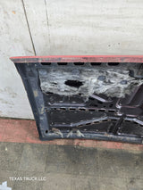 1981-1991 Chevrolet Silverado / GMC Sierra Square Body Hood C10 C20 C30 Suburban K5 K10 K20 Blazer