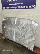 1992-1997 OBS Ford F Series F250 F350 F450 F550 Hood