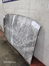 1992-1997 OBS Ford F Series F250 F350 F450 F550 Hood