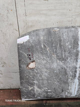 1992-1997 OBS Ford F Series F250 F350 F450 F550 Hood