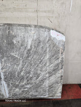 1992-1997 OBS Ford F Series F250 F350 F450 F550 Hood