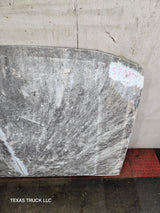 1992-1997 OBS Ford F Series F250 F350 F450 F550 Hood
