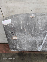 1992-1997 OBS Ford F Series F250 F350 F450 F550 Hood